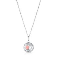 Collana chiama angeli usato  Marcianise