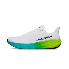 Altra scarpe running usato  Sant Agata sul Santerno