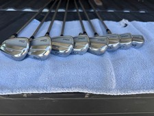 Titliest project pxi for sale  Amarillo