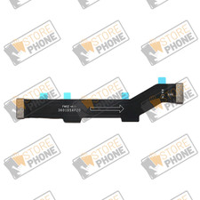 Nappe connexion carte d'occasion  Marseille XIV