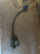 porsche 993 spoiler for sale porsche 993 spoiler for sale LEIGHTON BUZZARD