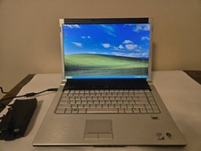 Dell xps m1530 d'occasion  Expédié en Belgium