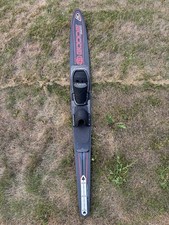 Goode 9900 waterski for sale  HUNTINGDON