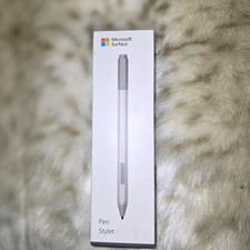 surfacebook microsoft pen w for sale  Placerville