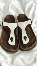 birkenstock papillio usato birkenstock papillio usato San Giorgio a Cremano