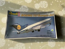 Revell 144 scale for sale  BECCLES