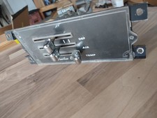 Amc amx weather for sale  Buffalo
