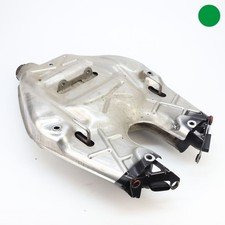 Aprilia dorsoduro 750 usato  Cerignola
