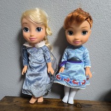 Disney frozen singing for sale  Stone Mountain