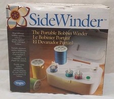 Wrights sidewinder portable for sale  Spring