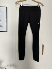 Nike dri fit gebraucht kaufen  Rödersheim-Gronau