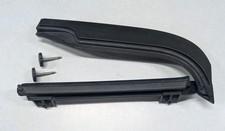 Jeep wrangler oem for sale  York