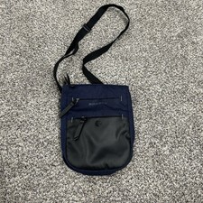 Sherpani lima crossbody for sale  Shawano