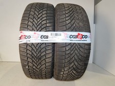 Pneus renault laguna d'occasion  Seclin
