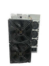 Bitmain antminer s19 for sale  Windsor Mill