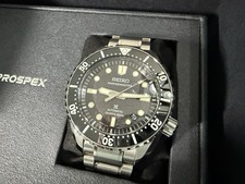 seiko sbdx001 for sale seiko sbdx001 for sale Kissimmee