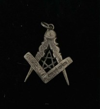 Solid silver 925 for sale Solid silver 925 for sale  BUXTON