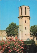 Luc tour hexagonale d'occasion  France