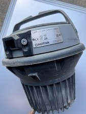Nilfisk gmp 220 for sale  NOTTINGHAM
