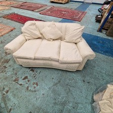 1920s horse hair for sale  TEWKESBURY