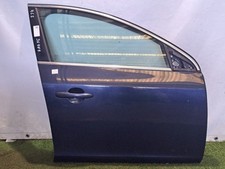 Portiera anteriore destra usato Portiera anteriore destra usato  Italia