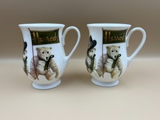 Two harrods fine for sale  BALLYMENA