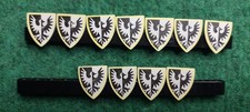 lego ritter schild gebraucht kaufen lego ritter schild gebraucht kaufen Deutschland