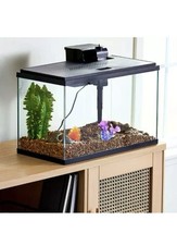Aqua culture gallon for sale  Knoxville