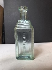1890 dr.f cheney for sale  Capeville
