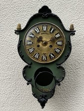 Chatteau sss orologio usato  Treviso