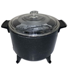Presto immersible multi for sale  Fayetteville