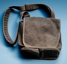 Thinktank retrospective lc2 for sale  Clermont