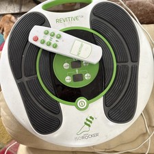 circulation booster for sale circulation booster for sale SPALDING