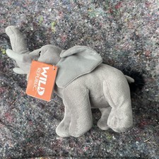 Tags elephant wild for sale  SOUTHPORT