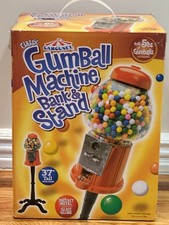 Used classic gumball for sale  Brooklyn