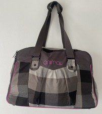 Animal holdall luggage for sale  WORCESTER