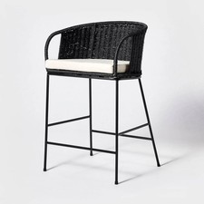 seagrass bar stool for sale seagrass bar stool for sale USA