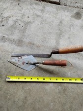 Vintage antique masonry for sale  Plano