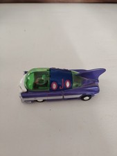 Voiture corgi jokermobile d'occasion  Serres