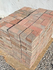 580 brindle blocks for sale  HARROGATE