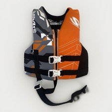 Stearns youth life for sale  Azle