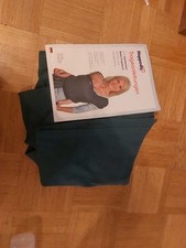 hoppediz elastisches tragetuch gebraucht kaufen hoppediz elastisches tragetuch gebraucht kaufen Eschborn