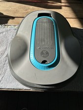 Gardena sileno life gebraucht kaufen  Ottersberg
