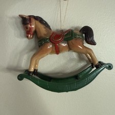 Vintage rocking hobby for sale  Wentzville