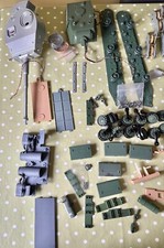 Tanks military vehicles for sale  WESTHILL