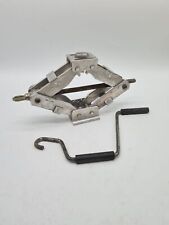 Jack porsche 000.721.711.05 usato  Italia