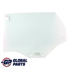 Audi door window for sale  UK
