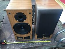 Audiophile tdl audio for sale  CHICHESTER