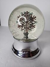Snow globe snow for sale  Alpine