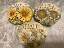 Inspirational painted rocks for sale  Franklin Square